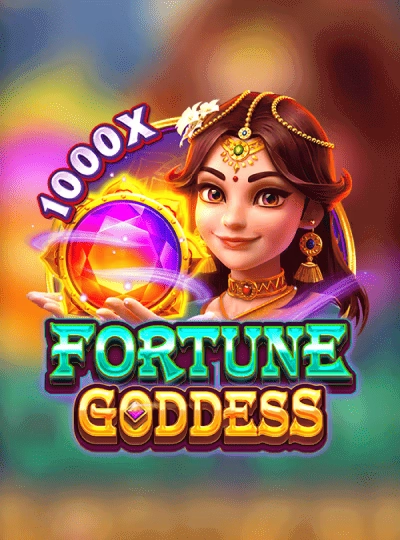 Jackpot bingo card cover