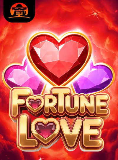 Crash multiplier game cover