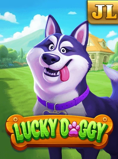 European Roulette casino game cover