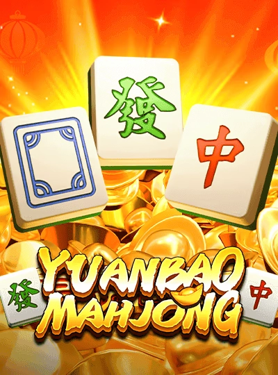 Cricket betting match card cover