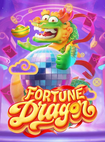 Classic slots game cover