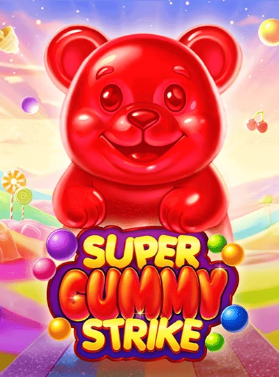 Video slot game cover