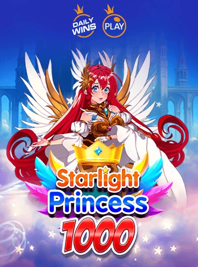 Progressive jackpot slot cover