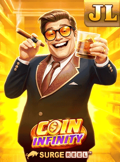 Megaways slot game cover