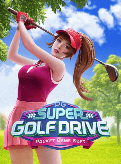 Fruit slot game cover