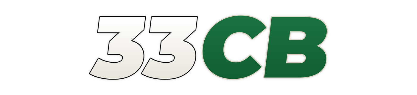 33cb